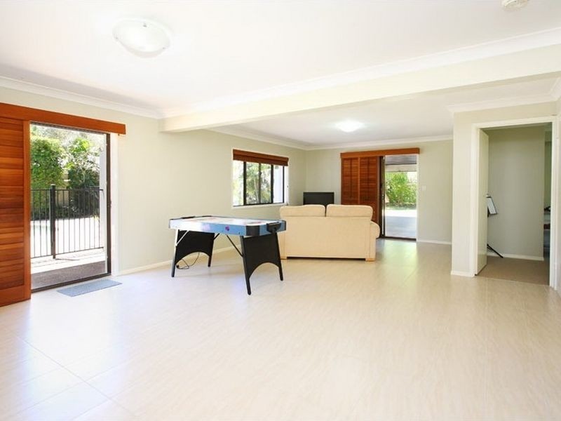 103 Channel Street South, Cleveland QLD 4163