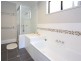 103 Channel Street South, Cleveland QLD 4163