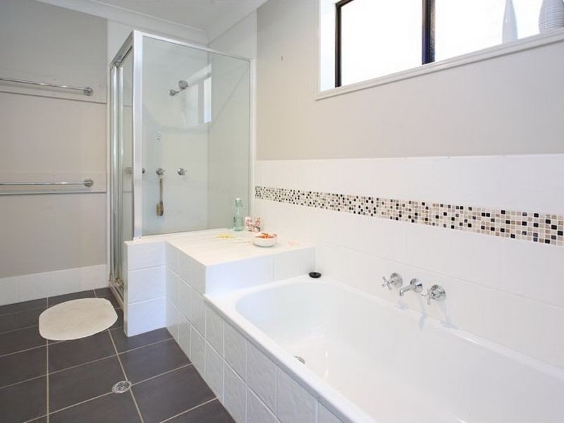 103 Channel Street South, Cleveland QLD 4163