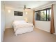 103 Channel Street South, Cleveland QLD 4163