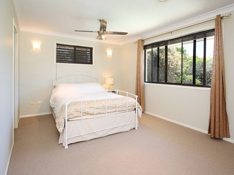 103 Channel Street South, Cleveland QLD 4163
