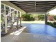 103 Channel Street South, Cleveland QLD 4163