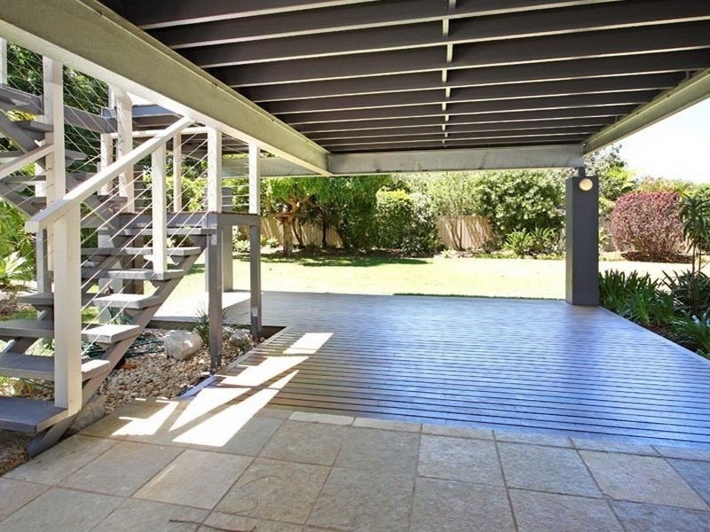 103 Channel Street South, Cleveland QLD 4163