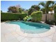 103 Channel Street South, Cleveland QLD 4163