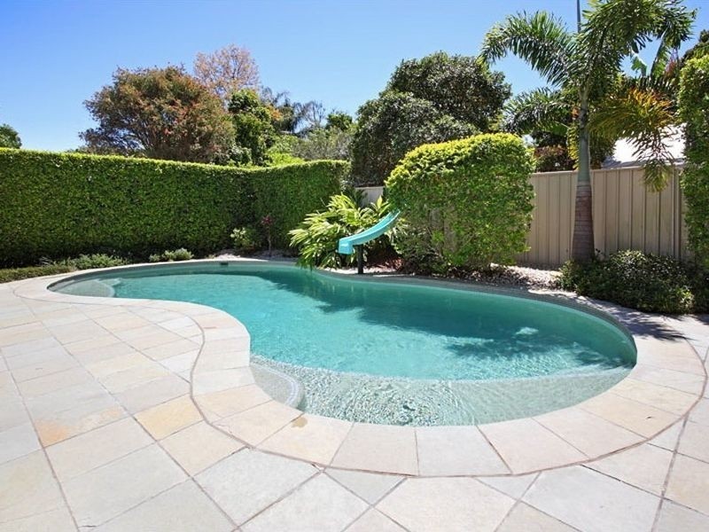 103 Channel Street South, Cleveland QLD 4163