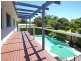 103 Channel Street South, Cleveland QLD 4163