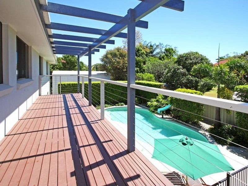 103 Channel Street South, Cleveland QLD 4163