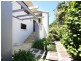 103 Channel Street South, Cleveland QLD 4163
