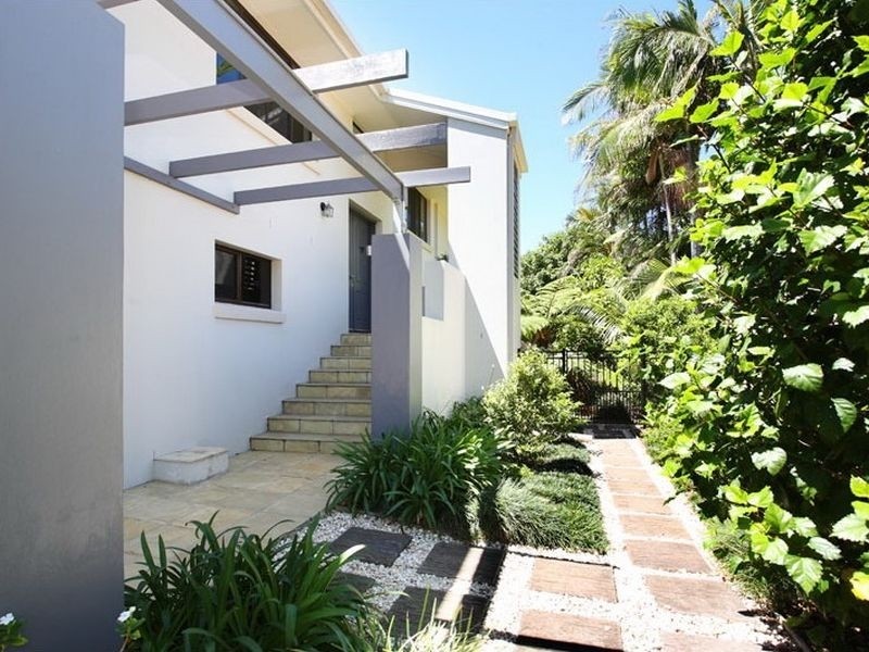 103 Channel Street South, Cleveland QLD 4163