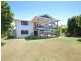 103 Channel Street South, Cleveland QLD 4163