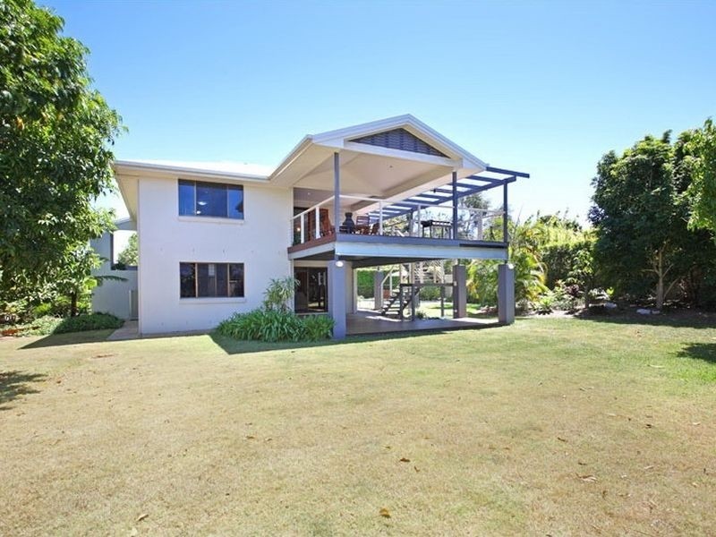 103 Channel Street South, Cleveland QLD 4163