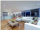 55 George Thorn Drive, Thornlands QLD 4164