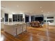 55 George Thorn Drive, Thornlands QLD 4164