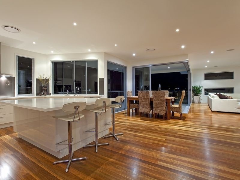 55 George Thorn Drive, Thornlands QLD 4164