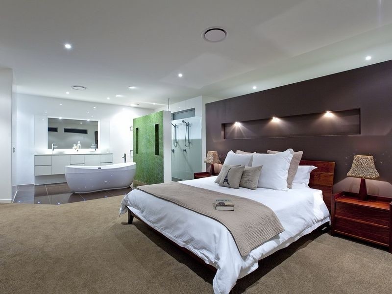 55 George Thorn Drive, Thornlands QLD 4164