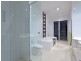 55 George Thorn Drive, Thornlands QLD 4164