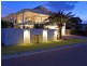 55 George Thorn Drive, Thornlands QLD 4164