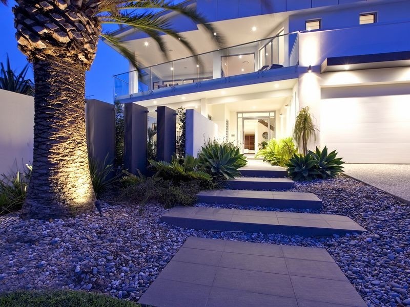 55 George Thorn Drive, Thornlands QLD 4164