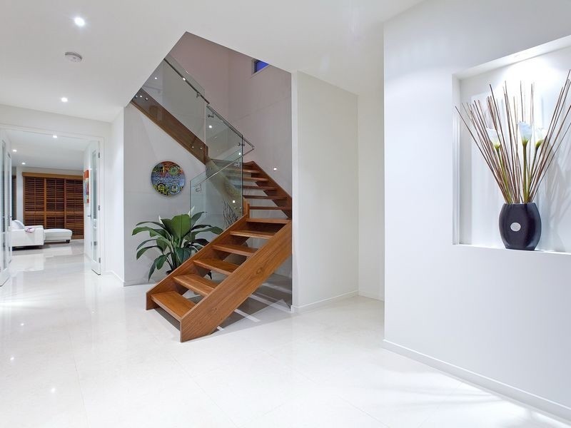 55 George Thorn Drive, Thornlands QLD 4164
