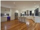 55 George Thorn Drive, Thornlands QLD 4164