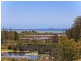 55 George Thorn Drive, Thornlands QLD 4164