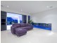 55 George Thorn Drive, Thornlands QLD 4164