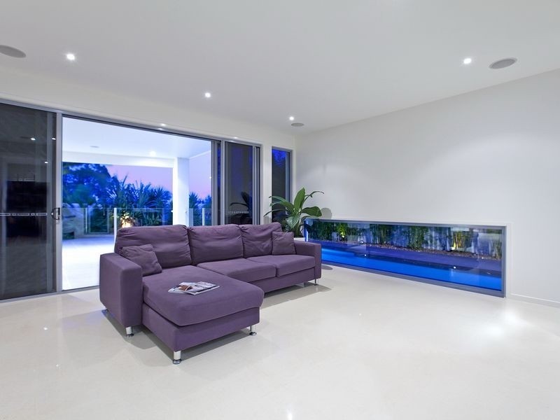 55 George Thorn Drive, Thornlands QLD 4164
