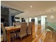 55 George Thorn Drive, Thornlands QLD 4164
