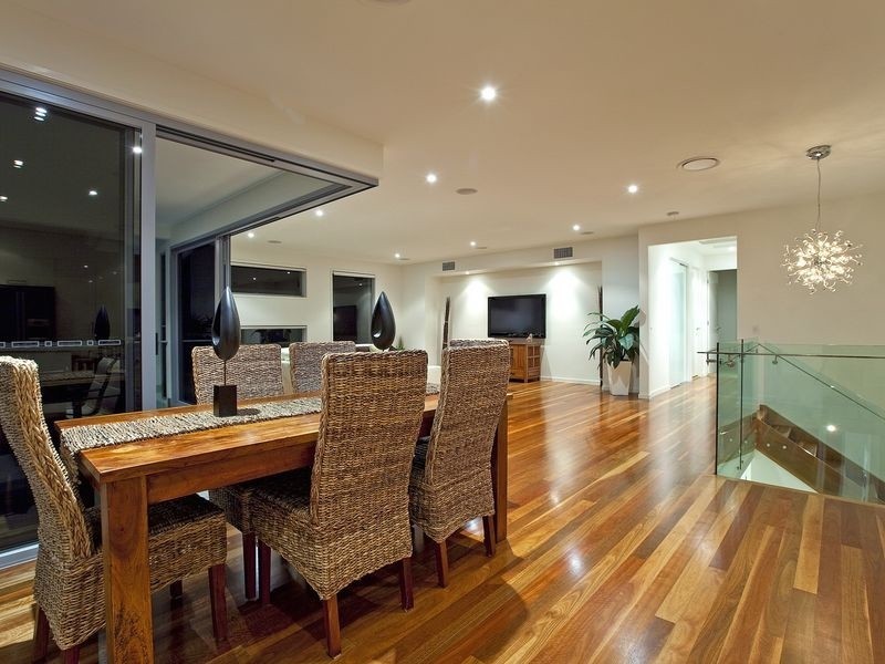 55 George Thorn Drive, Thornlands QLD 4164