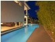55 George Thorn Drive, Thornlands QLD 4164