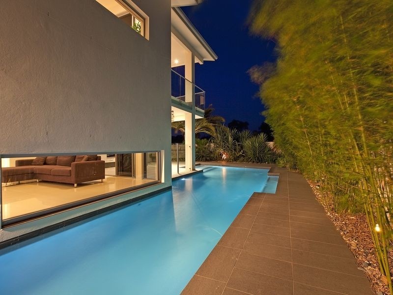 55 George Thorn Drive, Thornlands QLD 4164