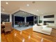 55 George Thorn Drive, Thornlands QLD 4164