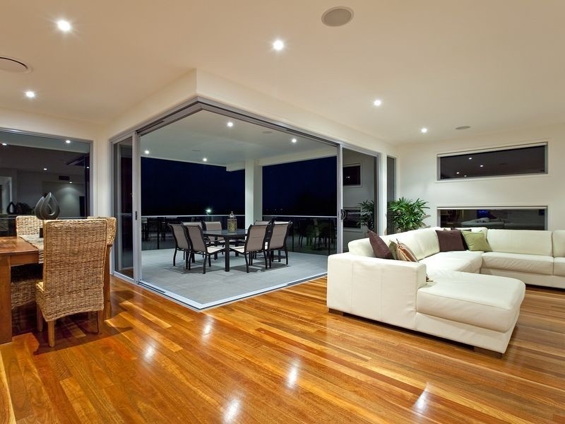 55 George Thorn Drive, Thornlands QLD 4164