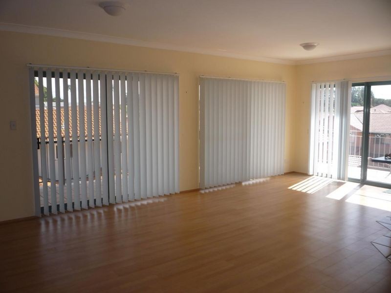 57/2 Queen Street, Cleveland QLD 4163