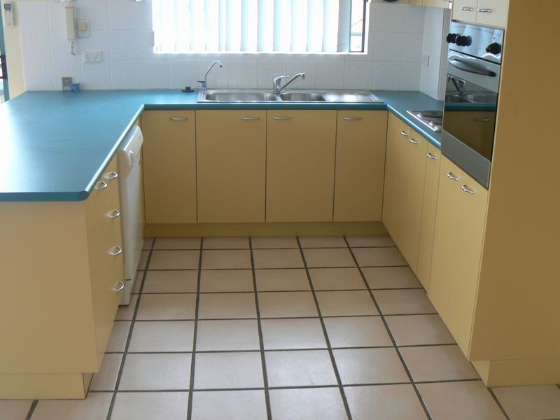 57/2 Queen Street, Cleveland QLD 4163