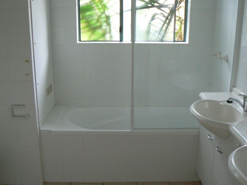 57/2 Queen Street, Cleveland QLD 4163