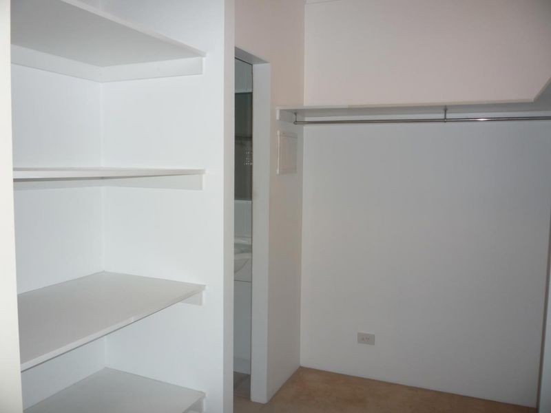 57/2 Queen Street, Cleveland QLD 4163