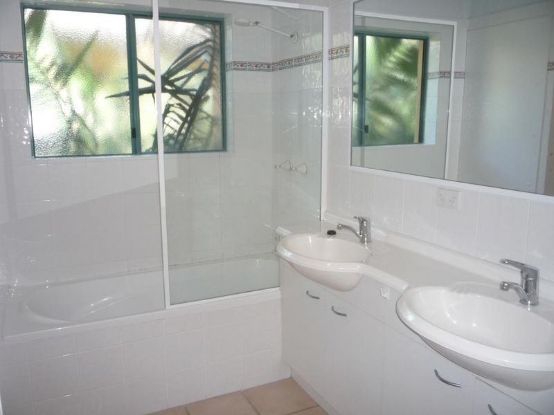 57/2 Queen Street, Cleveland QLD 4163