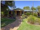 2 – 4 Holz Street, Victoria Point QLD 4165