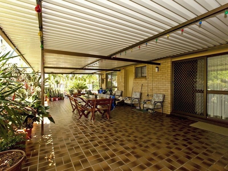 2 – 4 Holz Street, Victoria Point QLD 4165