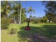 2 – 4 Holz Street, Victoria Point QLD 4165