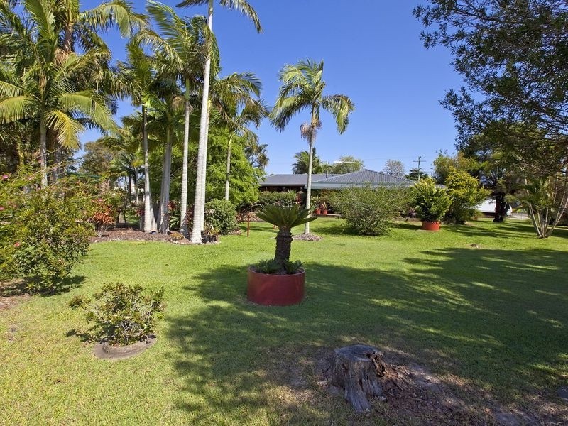 2 – 4 Holz Street, Victoria Point QLD 4165