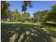 2 – 4 Holz Street, Victoria Point QLD 4165