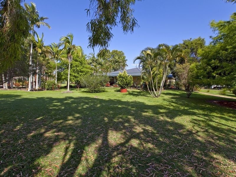 2 – 4 Holz Street, Victoria Point QLD 4165