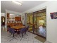 2 – 4 Holz Street, Victoria Point QLD 4165