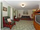 2 – 4 Holz Street, Victoria Point QLD 4165