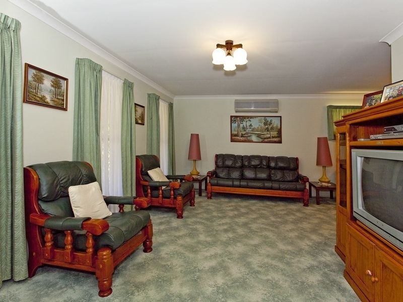 2 – 4 Holz Street, Victoria Point QLD 4165