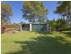 2 – 4 Holz Street, Victoria Point QLD 4165
