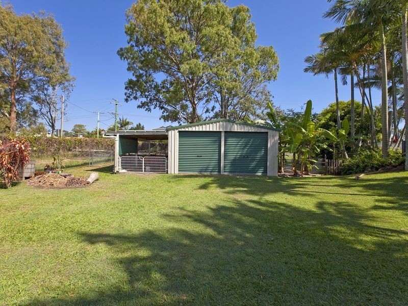 2 – 4 Holz Street, Victoria Point QLD 4165