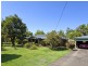 2 – 4 Holz Street, Victoria Point QLD 4165
